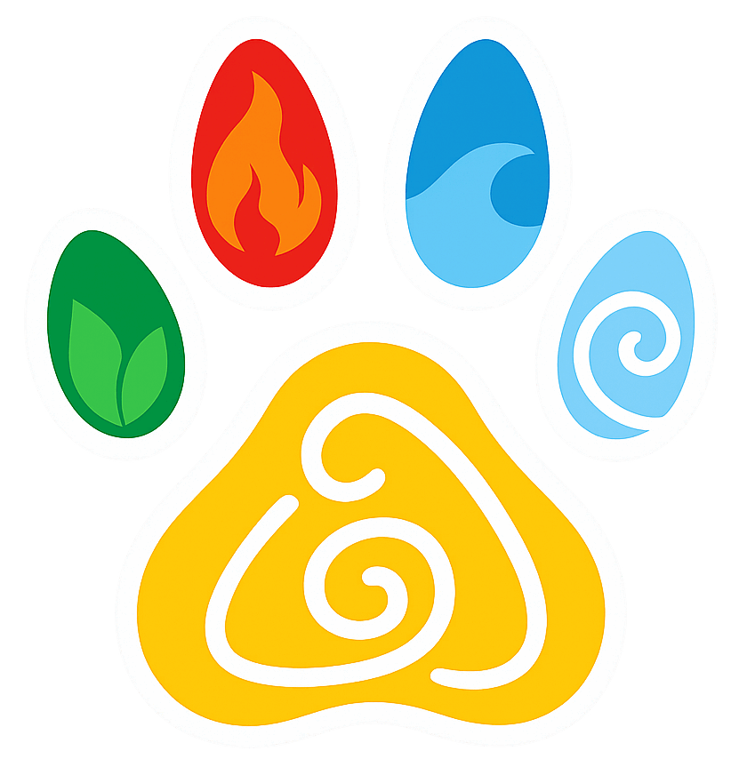 tierseelenstimme.com
